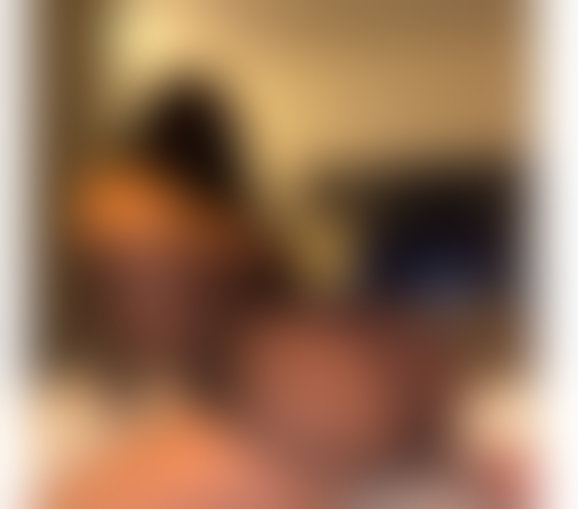 Escorts West Midlands Birmingham - Photos for Jade african queen party girl 24😈😈